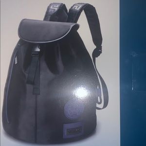 Versace Backpack